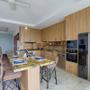 Отель Stunning 5 Bed Pool Villa - KBR8, фото 12