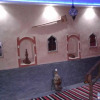Отель La Kasbah De Dades, фото 15