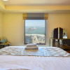 Отель Luxury 2 Bed Available Now in JBR Beach - Upgraded - JNK, фото 2