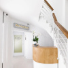 Отель Ciel Suites Athens, фото 2