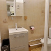 Отель Studio Residence Bois Daurouze 4 5 Pax, фото 8