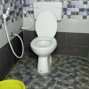 Отель Cloud 9 Stays - Mettupalayam, фото 10