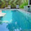 Отель Tegar Homestay, фото 10