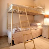 Отель Giogarakis Guesthouse, фото 4