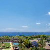 Отель Residence Inn by Marriott Maui Wailea, фото 24