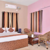 Отель Golden Tulip Ranchi, фото 3