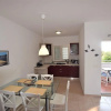 Отель Spacious Apartment in Mandre With Terrace, фото 9