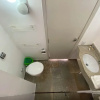 Отель Pousada Pé na Areia Guarujá, фото 8