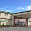 Отель Park Inn by Radisson Harrisburg West, фото 1