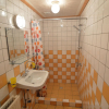 Отель Spacious farmhouse in Bergen op Zoom with fenced garden, фото 21