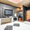 Отель Gwangju Hanam Luxury, фото 5