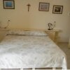 Отель B&B Villa Evelina в Анцио