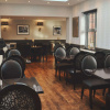 Отель The Eccleston Hotel, BW Signature Collection, фото 22