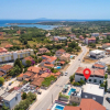 Отель Beautiful Home in Liznjan With Wifi, 5 Bedrooms and Outdoor Swimming Pool, фото 24