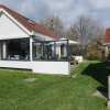 Отель De Zon in Zeeland Holiday Residence, фото 17