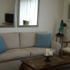 Отель Oceanfront Condo at Cancun Top Rated beach, фото 4