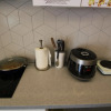 Отель B my guesthouse - Hostel, фото 7