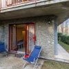 Отель Comfortable Home Vittoria1 Among Greenery, фото 11