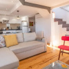 Отель LV Premier P Real PI1 Central River Views Terrace, фото 5