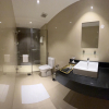Отель Muscat Express Hotel, фото 10