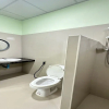 Отель OYO 75467 Baan Siripornchai 2, фото 29