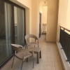 Отель Stunning 3 Bedroom Apartment in the Heart of Al Dau, фото 11