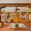 Отель Tibet Shellong Manor Hotel, фото 26