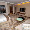 Отель Le Bosquet Hotel, фото 7