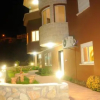 Отель Sanabl Bed & Breakfast, фото 11