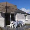 Отель House Kermahé Quiberon, фото 13