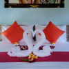 Отель Villa Tegal Tis Ubud, фото 2