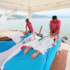 Отель Bellamar Ocean Front Suites, фото 26