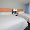 Отель Hampton Inn & Suites Clinton, фото 22