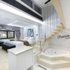 Отель Sacheon IC Best Self Check-in Motel, фото 23
