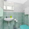 Отель Rome - 70 m From sea - A1, фото 11