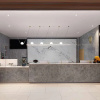 Отель Microtel by Wyndham Miluo Downtown Hotel, фото 2