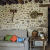 Отель Masia de la Serra de la Cogulla, фото 12