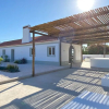 Отель Casa da Pergola - Beach Design Villa Private Pool, фото 16