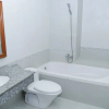 Отель Tan Hoang Gia Hotel Quy Nhon, фото 5