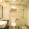Отель Pai Hotel, фото 5