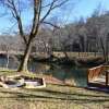 Отель River Escape On The Toccoa, фото 8