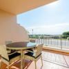 Отель Boavista Golf and Spa Resort - Bayview, фото 8