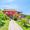 Отель Apartments Josip G in Lopar - island Rab, фото 14