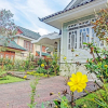Отель SPOT ON 91225 Kota Bunga Homestay Syariah, фото 1