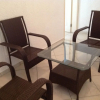 Отель Lovely Apartment in Flic en Flac, Close to the Lovely Beach and all Amenities, фото 24