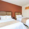 Отель Aldea Thai 1132 2 Bedrooms by RedAwning, фото 22
