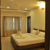 Отель Raja Rani Residency, фото 8