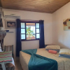 Отель Pousada Joaquina 433 - Floripa, фото 16