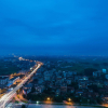 Отель Holiday Inn Putian Xiuyu, an IHG Hotel, фото 19