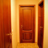 Отель Cozy Rooms, фото 14